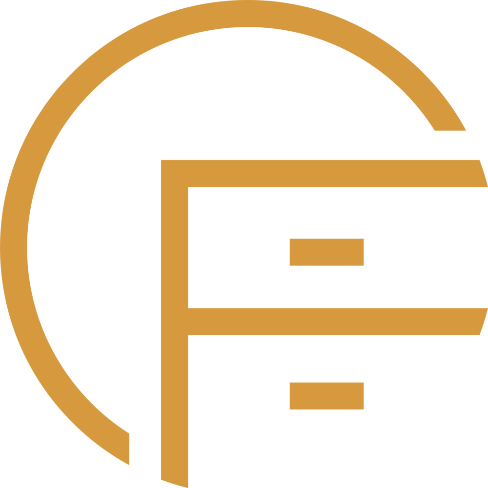 Tailored Cabinets Sarasota Logo